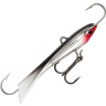 Балансир RAPALA Snap RAP SNR08-CH